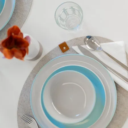 Apartment Old Town *