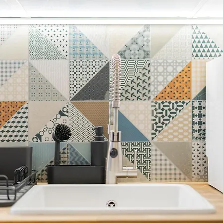 Old Town * Bratislava