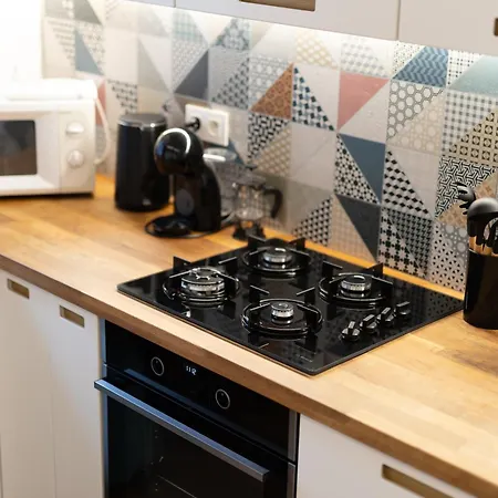 Old Town Братислава