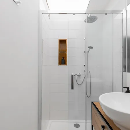 Old Town * Pressburg