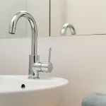 Apartmán Old Town Bratislava