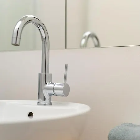 Apartamento Old Town Bratislava